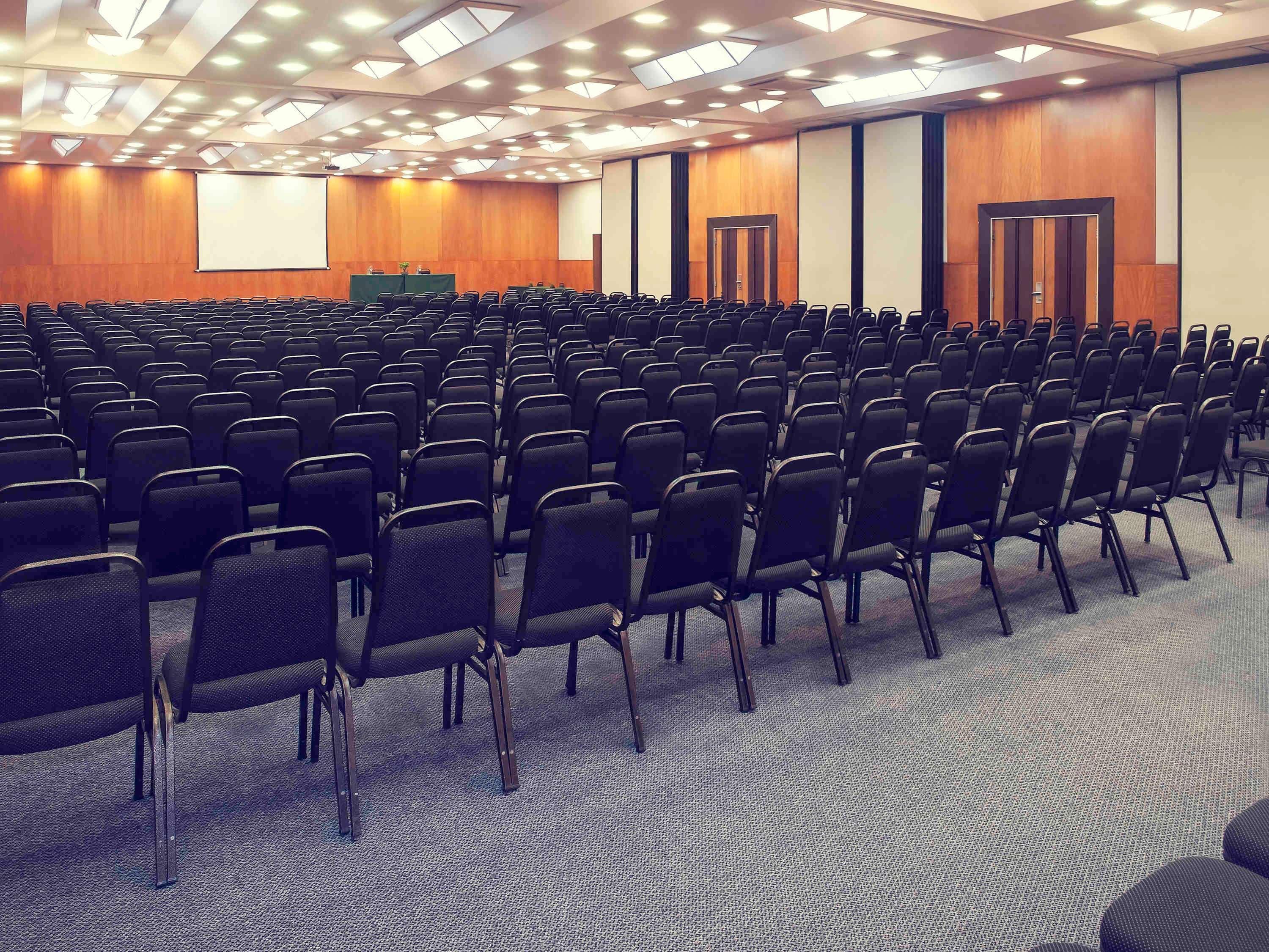 Mercure Belo Horizonte Lourdes Ngoại thất bức ảnh