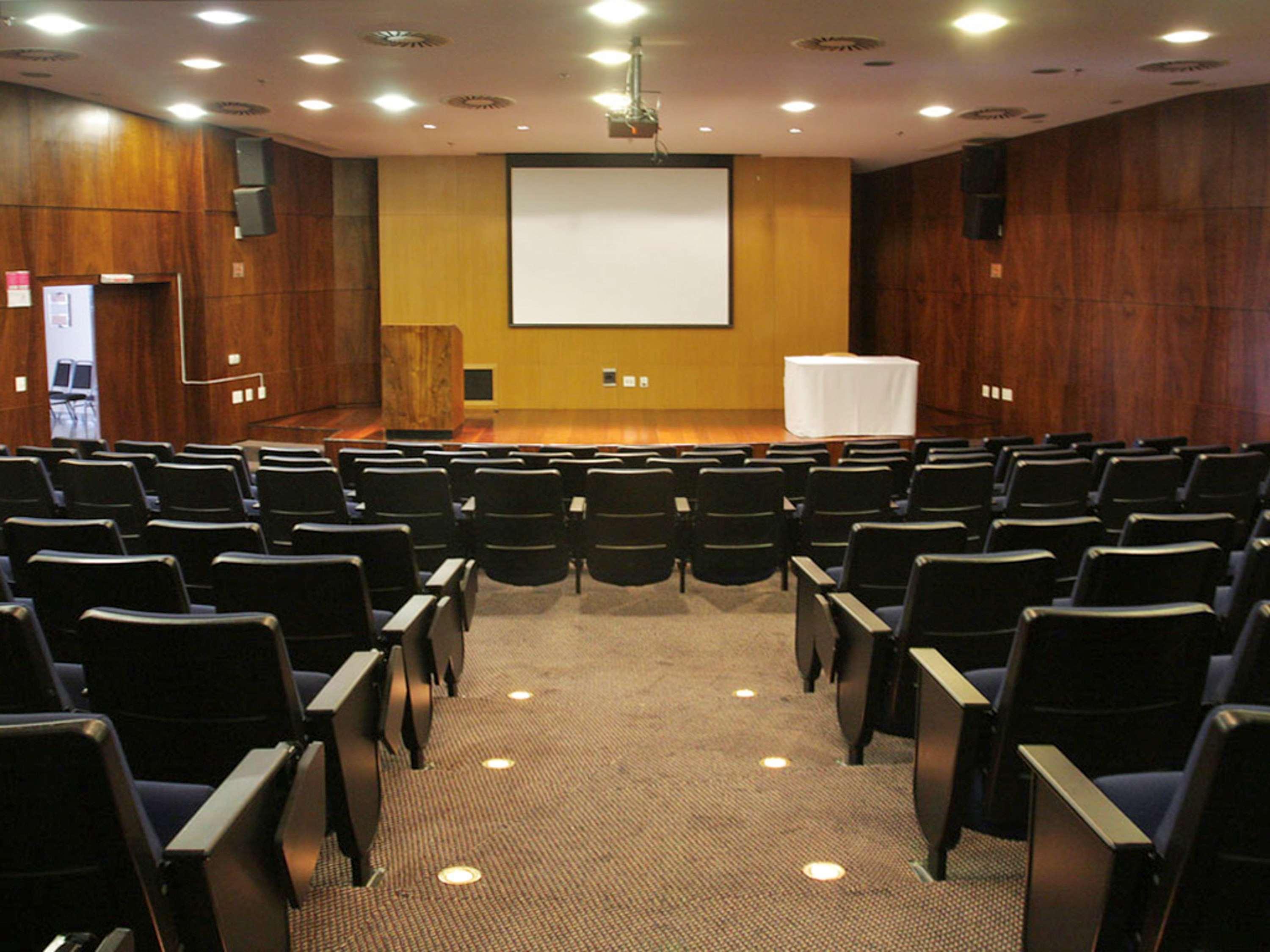 Mercure Belo Horizonte Lourdes Ngoại thất bức ảnh